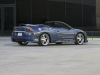 2004 Mitsubishi Eclipse Spyder thumbnail photo 31340