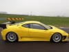 2004 Ferrari 360 GTC thumbnail photo 49486