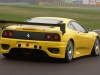 2004 Ferrari 360 GTC thumbnail photo 49487