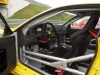 Ferrari 360 GTC 2004