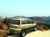 2004 Fiat Idea 5terre Concept thumbnail photo 94905
