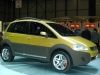2004 Fiat Idea 5terre Concept thumbnail photo 94906
