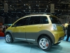 2004 Fiat Idea 5terre Concept thumbnail photo 94907