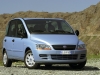 2004 Fiat Multipla thumbnail photo 94834