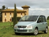 2004 Fiat Multipla thumbnail photo 94837