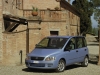 2004 Fiat Multipla thumbnail photo 94842