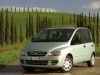 2004 Fiat Multipla thumbnail photo 94844