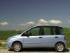 2004 Fiat Multipla thumbnail photo 94845