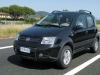 2004 Fiat Panda 4x4 thumbnail photo 94814