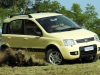 2004 Fiat Panda 4x4 thumbnail photo 94815