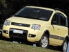 2004 Fiat Panda 4x4 thumbnail photo 94816