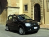 2004 Fiat Panda 4x4 thumbnail photo 94819