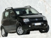 2004 Fiat Panda 4x4 thumbnail photo 94820