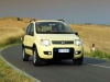 2004 Fiat Panda 4x4 thumbnail photo 94822