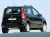 2004 Fiat Panda 4x4 thumbnail photo 94824