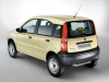 2004 Fiat Panda 4x4 thumbnail photo 94825