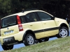 2004 Fiat Panda 4x4 thumbnail photo 94826