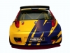 2004 Fiat Punto Rally thumbnail photo 94812