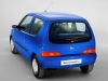 2004 Fiat Seicento thumbnail photo 94808