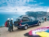 2004 Fiat Strada Malibu thumbnail photo 94802