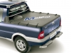 2004 Fiat Strada Malibu thumbnail photo 94804