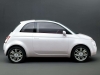 2004 Fiat Trepiuno Concept thumbnail photo 94796