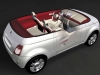 2004 Fiat Trepiuno Concept thumbnail photo 94798