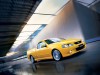 2004 Ford BA MkII Falcon Ute thumbnail photo 90889