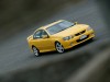 2004 Ford BA MkII Falcon XR8 thumbnail photo 90885