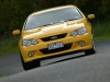 2004 Ford BA MkII Falcon XR8 thumbnail photo 90886