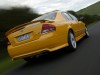 Ford BA MkII Falcon XR8 2004
