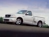 2004 Ford F-150 SVT Lightning