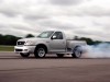 2004 Ford F-150 SVT Lightning thumbnail photo 90881