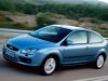 2004 Ford Focus 3door European Version