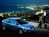 2004 Ford Focus 3door European Version thumbnail photo 90861