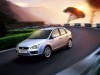 2004 Ford Focus 3door European Version thumbnail photo 90862