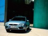 Ford Focus 3door European Version 2004