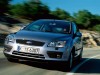 2004 Ford Focus 3door European Version thumbnail photo 90865