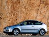 Ford Focus 3door European Version 2004