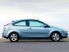 Ford Focus 3door European Version 2004