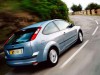 2004 Ford Focus 3door European Version thumbnail photo 90868