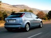 2004 Ford Focus 3door European Version thumbnail photo 90869