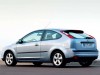 2004 Ford Focus 3door European Version thumbnail photo 90871