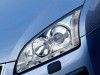 2004 Ford Focus 3door European Version thumbnail photo 90872