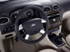 Ford Focus 3door European Version 2004