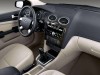 Ford Focus 3door European Version 2004