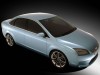 Ford Focus 4door Concept 2004