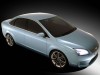 2004 Ford Focus 4door Concept thumbnail photo 90848