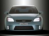 2004 Ford Focus 4door Concept thumbnail photo 90850