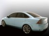 2004 Ford Focus 4door Concept thumbnail photo 90851